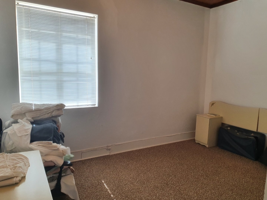 5 Bedroom Property for Sale in Prince Albert Western Cape